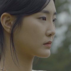 The Gleaming Korean Movie photo