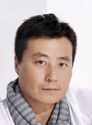 Cheng Wei Ren