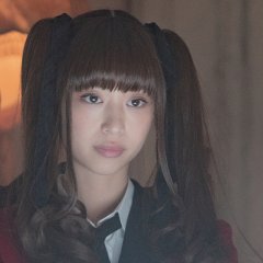 Morikawa Aoi photo
