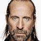 Peter Stormare