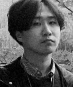 Hu Zhao Xiang
