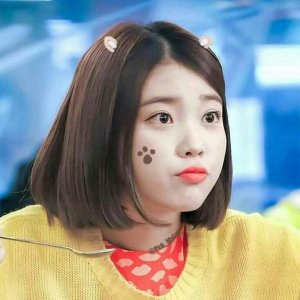 Kawaii4321