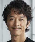 Kohashi Kenji Fotoğraf