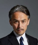 Yamamoto Akira