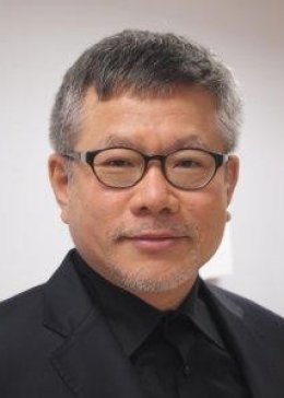Choi Yong Bae in Nambugun: North Korean Partisan in South Korea Korean Movie(1990)