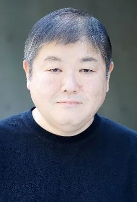 Hideo Fujita