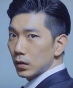 Hong A Ron
