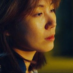 Love Lies Bleeding Taiwanese Movie photo