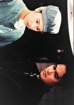 Shin Hoigaku Kyoshitsu no Jiken File 2: Shitai ga Nusuma reta!! Japanese Drama photo