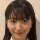 Okuda Kokoro