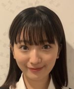 Okuda Kokoro Fotoğraf