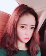 Pan Chun Chun