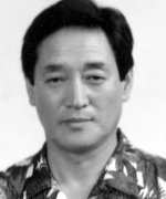 Kim Seong Hwa
