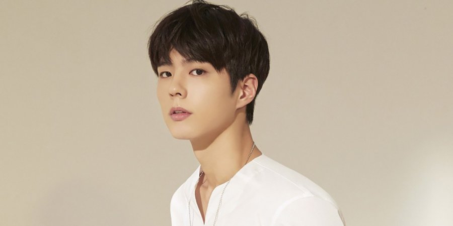 Park Bo Gum to Make His Official Comeback as the Host of 58th Baeksang Arts  Awards- MyMusicTaste