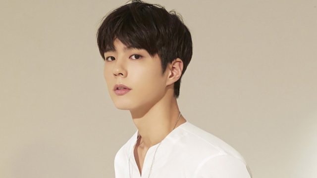 Park Bo Gum to host Baeksang Arts Awards as first gig after discharge from  military
