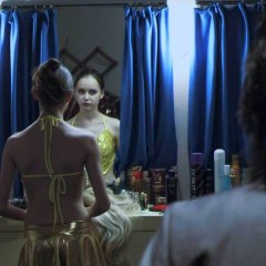 Rosa Korean Movie(2014) photo