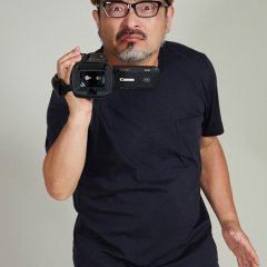 Occult no Mori e Yokoso Japanese Drama photo