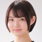 Harada Erika