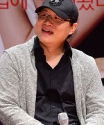 James Han