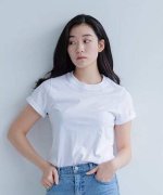 Jang Ji Soo