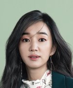 Park Soo Ae