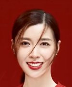 Liu Yuan Xi