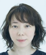 Hiraiwa Kami Fotoğraf