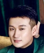 Wang Jian