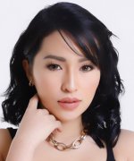 Jelai Andres