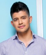 Rayver Cruz