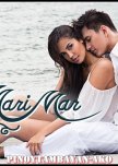 Marimar philippines drama review