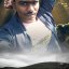 ARAVIND AVID