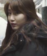 Kim Sung Hyun Fotoğraf