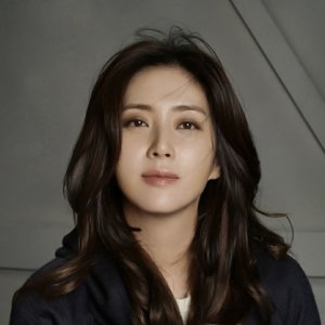 Cha Yun Hee | Paper Crane