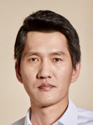 Deok Ho Shin