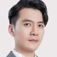 Zhao Chong Yue