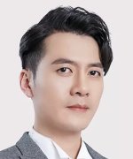 Zhao Chong Yue Fotoğraf