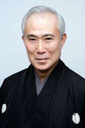 Tatsujiro Namino