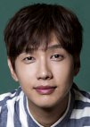 Beloved South Korean Actors