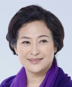 Xu Di Fotoğraf