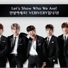 Road to Kingdom Korean TV Program photo