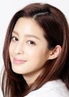 Christina Mok in Love Is Science? Taiwanese Drama (2021)