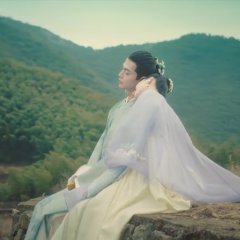 To Get Her Chinese Drama photo