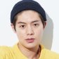 Kim Young