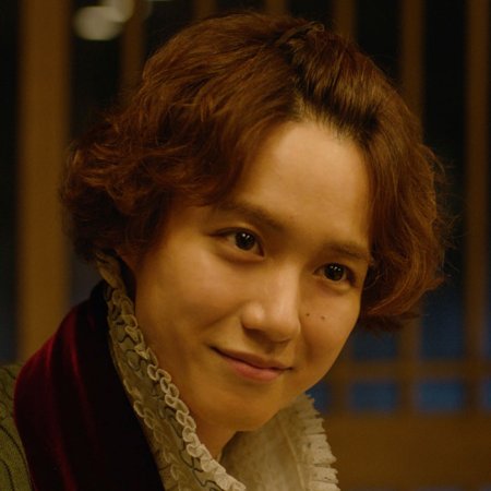 Isekai Izakaya "Nobu" (2020)