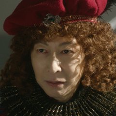 Isekai Izakaya "Nobu" Japanese Drama photo