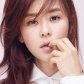 No Eun Seol