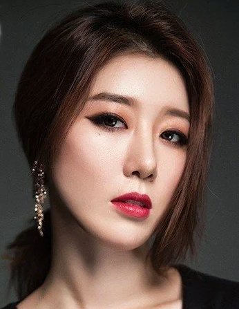 Navi Korean Singer Dating – Telegraph