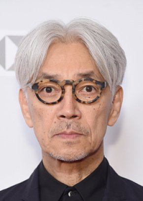 Sakamoto Ryuichi in Kyou no Nekomura-san Japanese Drama(2020)