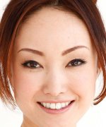 Chiba Reiko Fotoğraf